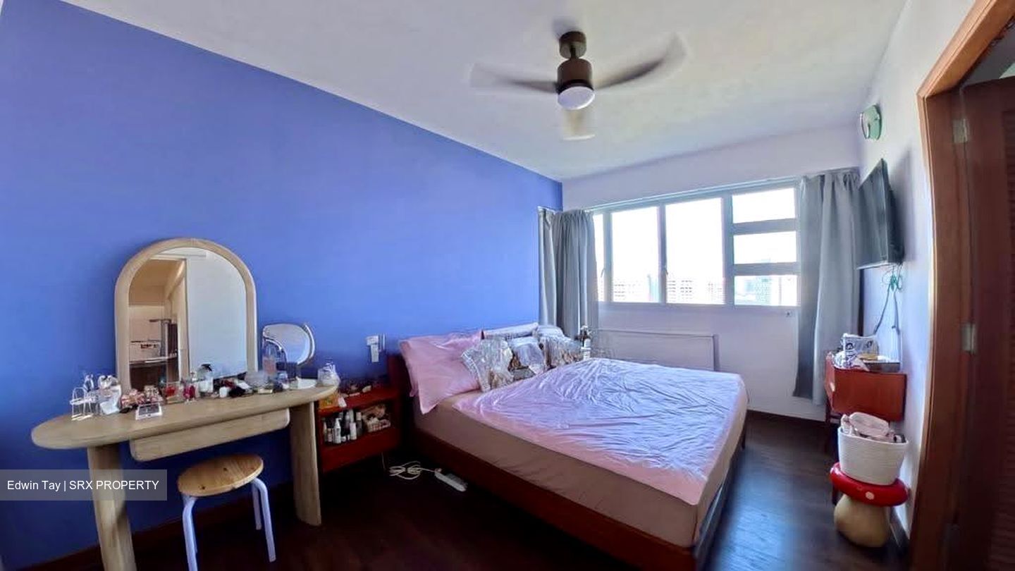 Blk 116A Tenteram Peak (Toa Payoh), HDB 4 Rooms #626401311